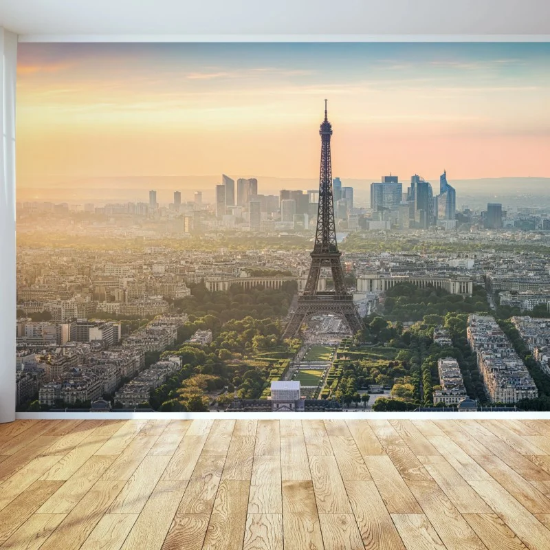 Architecture – Wallnifity®