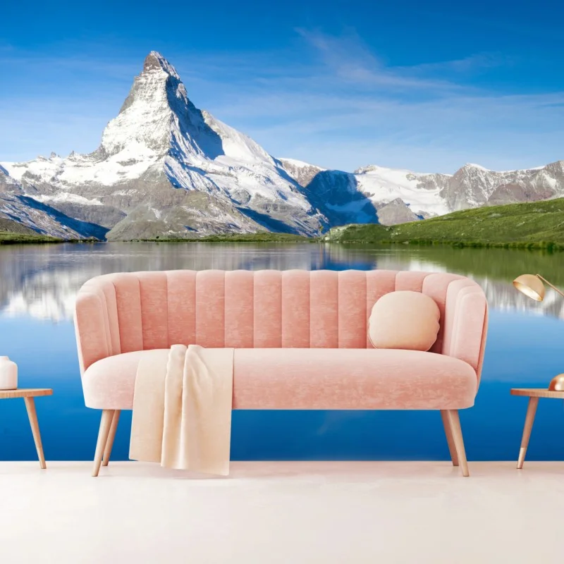 Nature – Wallnifity®