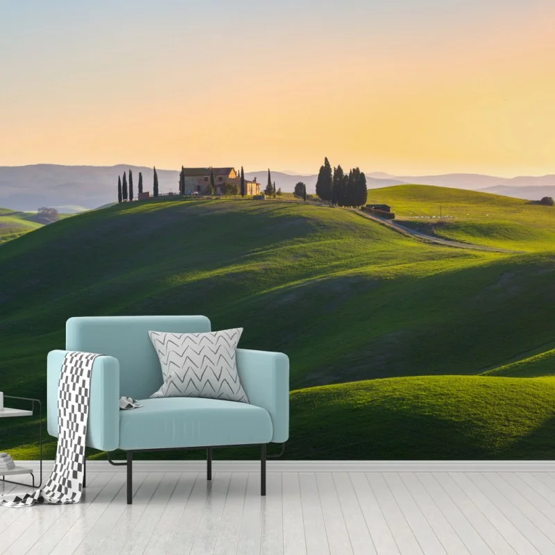 Nature – Wallnifity®