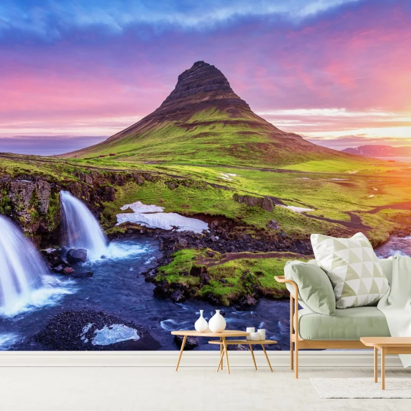 Nature – Wallnifity®