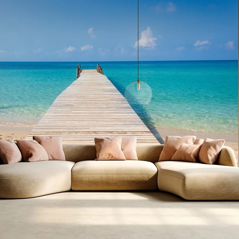 Nature – Wallnifity®