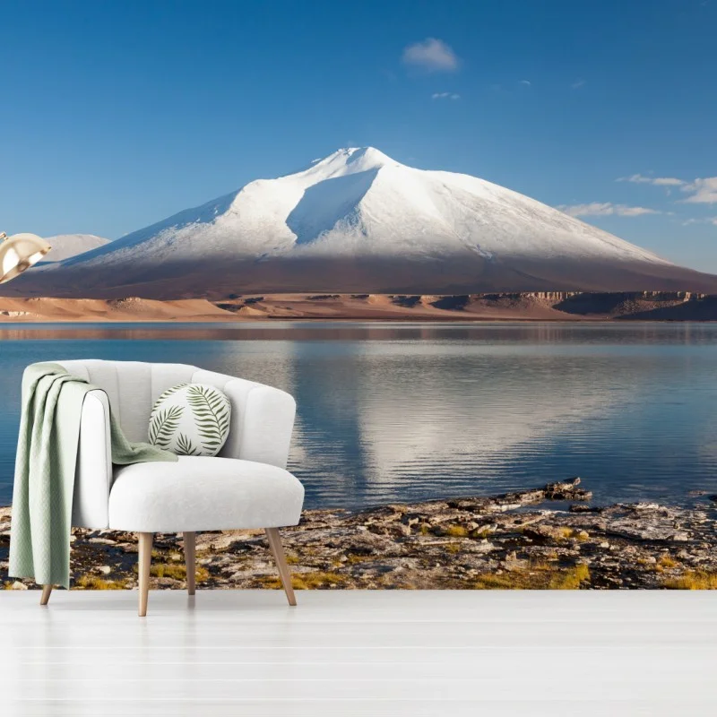 Nature – Wallnifity®
