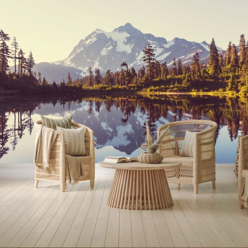 Nature – Wallnifity®
