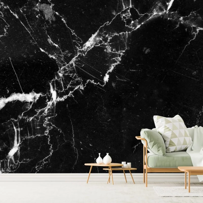 Surfaces et textures – Wallnifity®