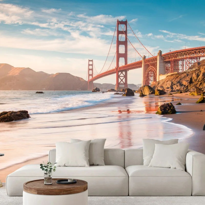 Architecture – Wallnifity®