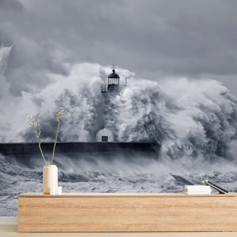 Nature – Wallnifity®