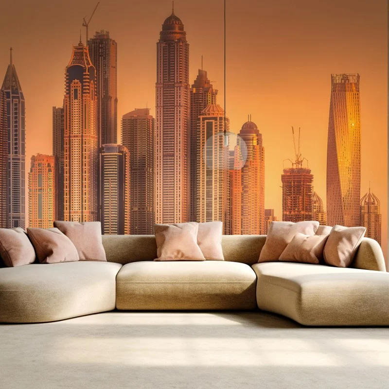 Architecture – Wallnifity®