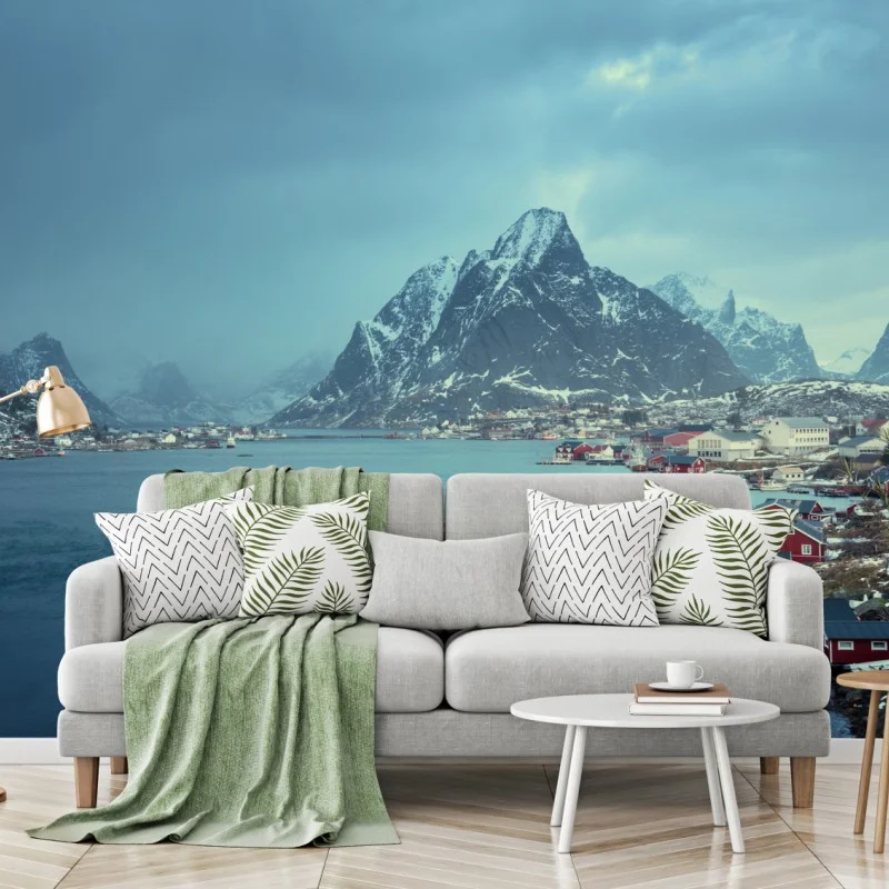 Paysages – Wallnifity®
