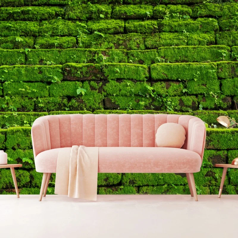 Surfaces et textures – Wallnifity®