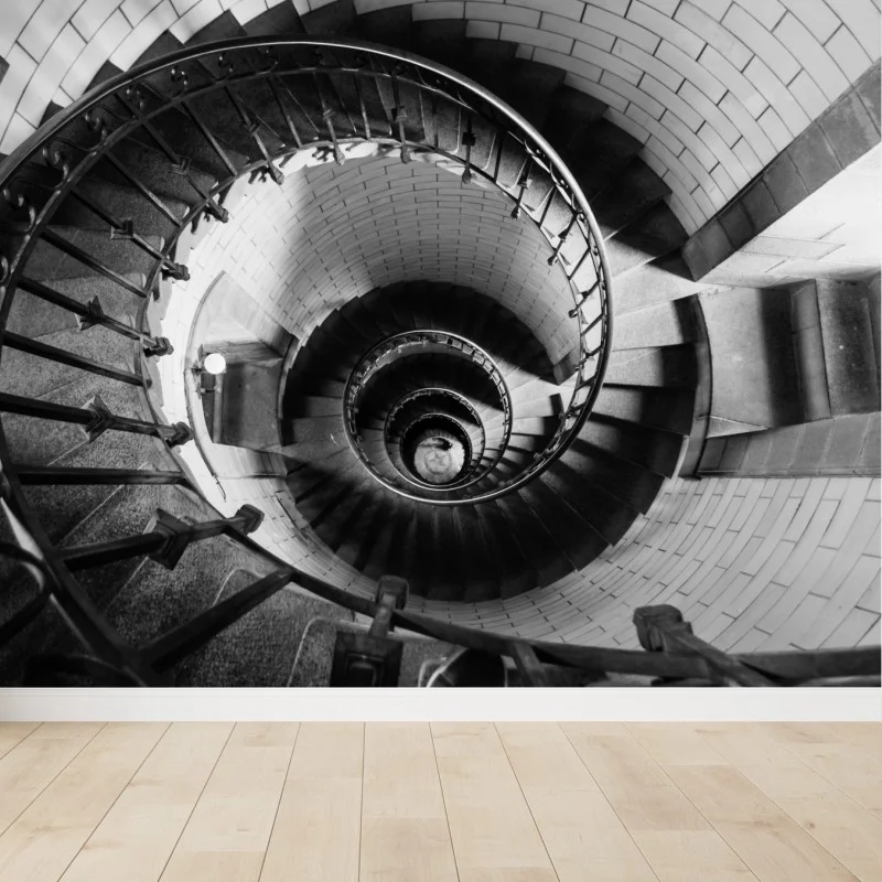 Couloir – Wallnifity®
