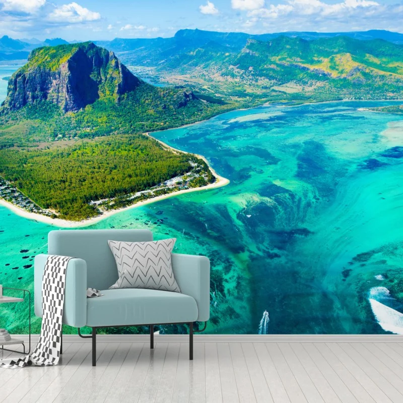 Nature – Wallnifity®