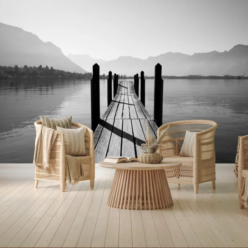 Paysages – Wallnifity®