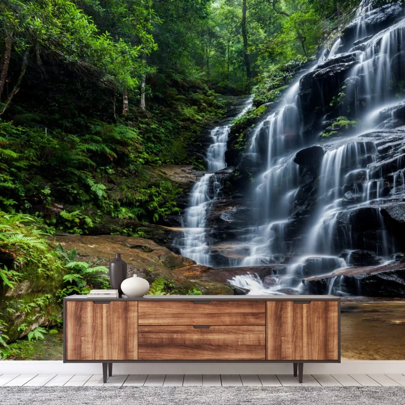 Nature – Wallnifity®