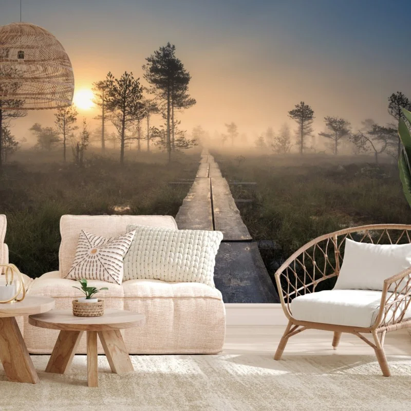 Nature – Wallnifity®