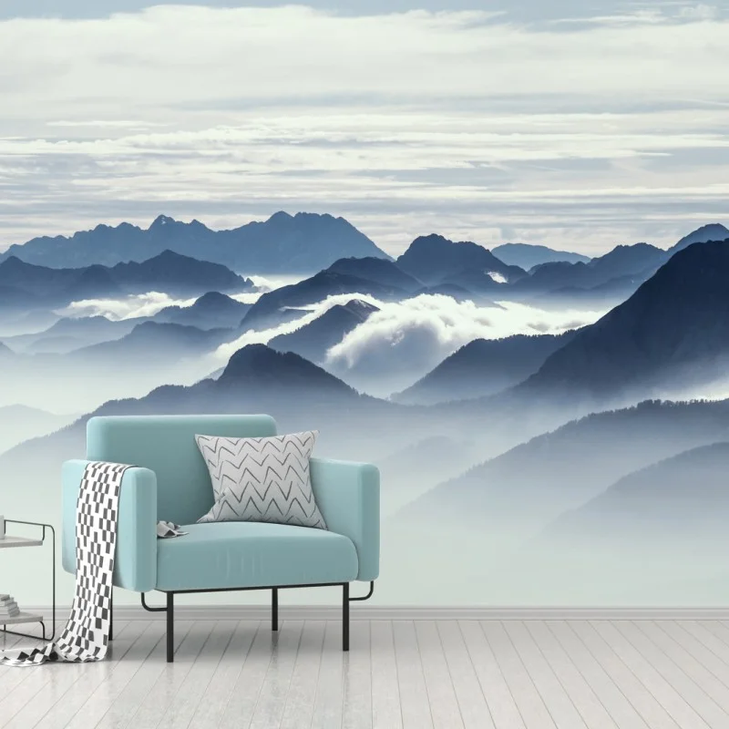 Nature – Wallnifity®