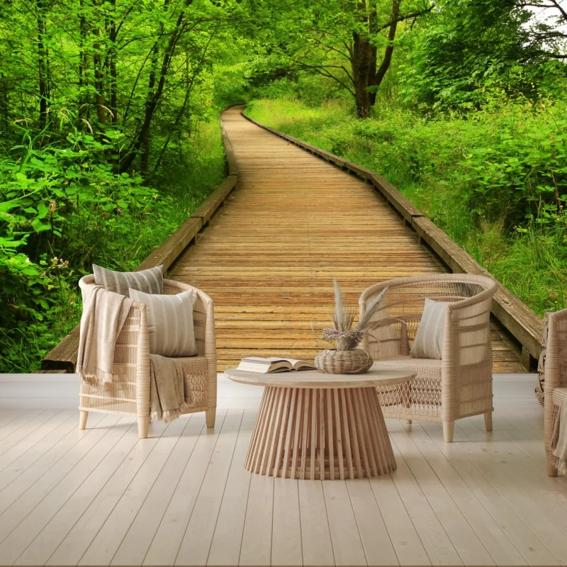 Nature – Wallnifity®