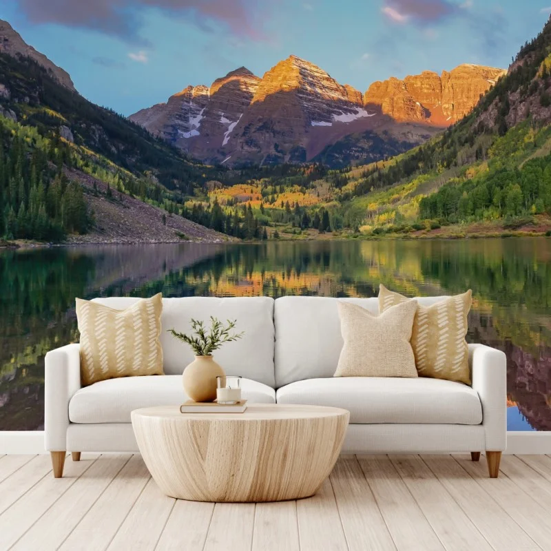 Salon – Wallnifity®
