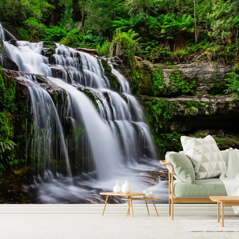 Nature – Wallnifity®