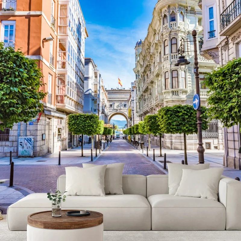Architecture – Wallnifity®