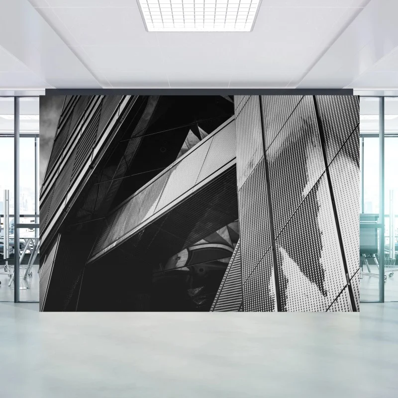 Bureau – Wallnifity®