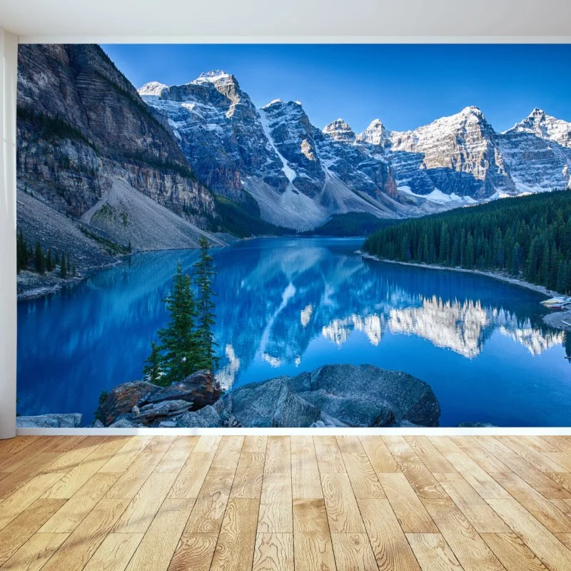 Nature – Wallnifity®