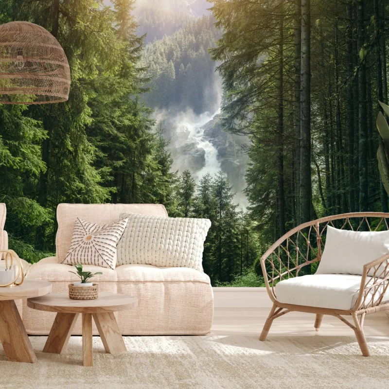 Nature – Wallnifity®
