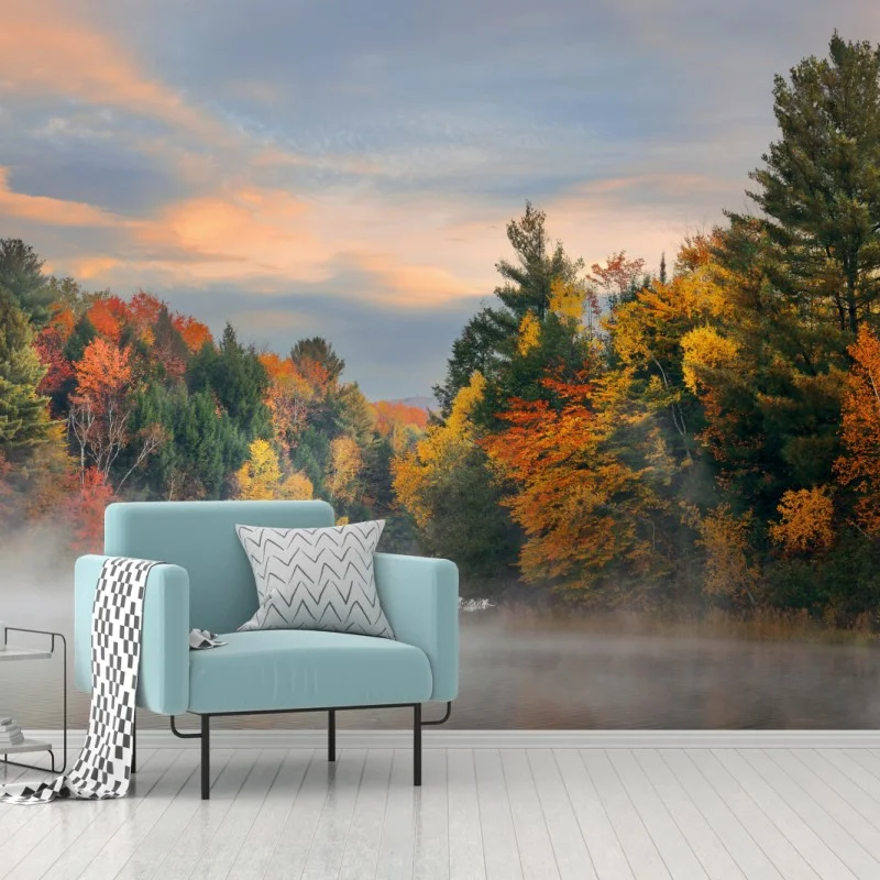 Nature – Wallnifity®
