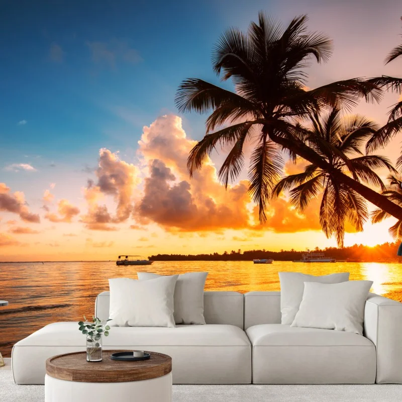 Nature – Wallnifity®