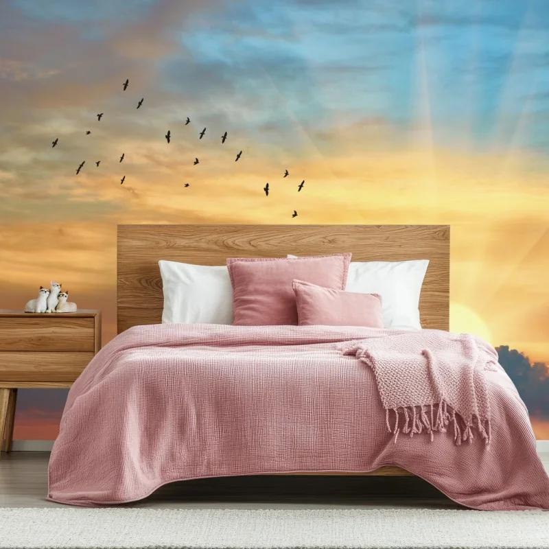 Nature – Wallnifity®