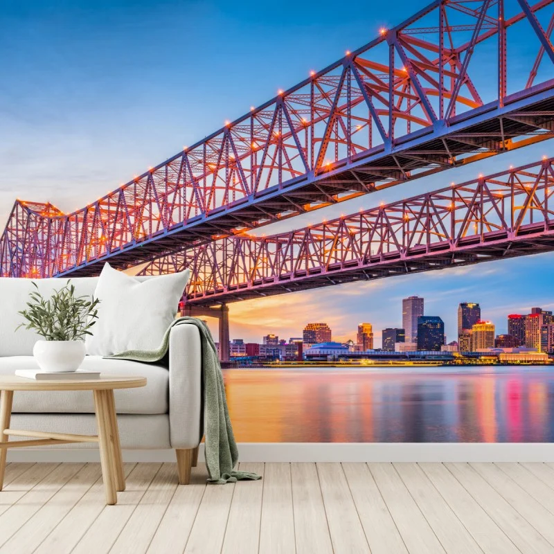 Architecture – Wallnifity®