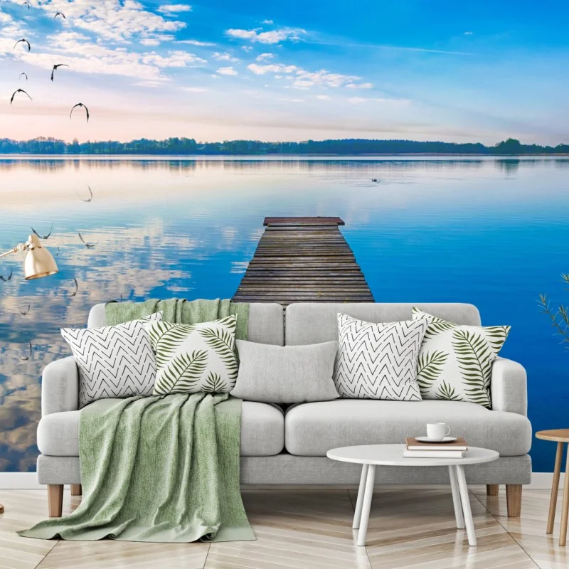 Nature – Wallnifity®