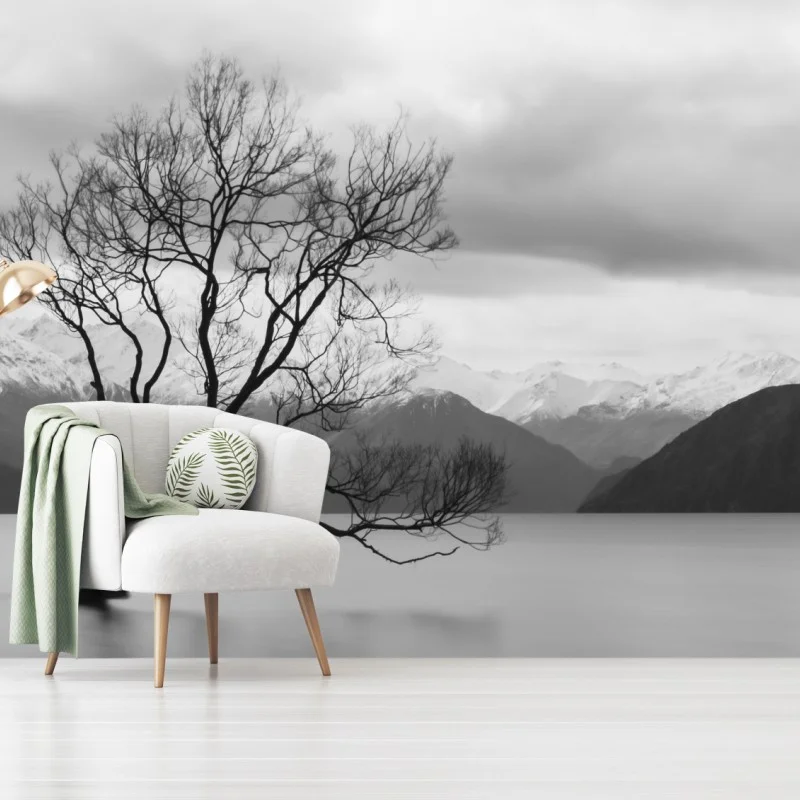 Nature – Wallnifity®