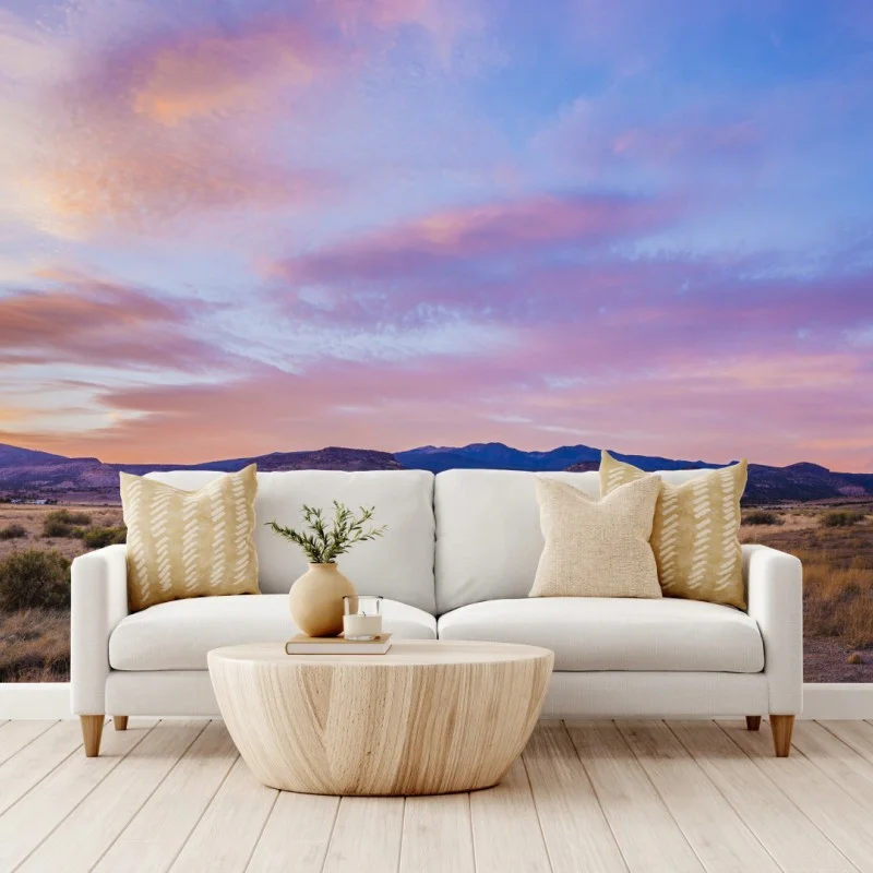 Paysages – Wallnifity®