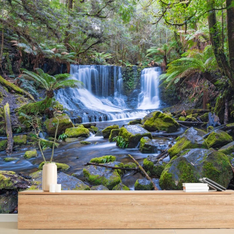 Nature – Wallnifity®