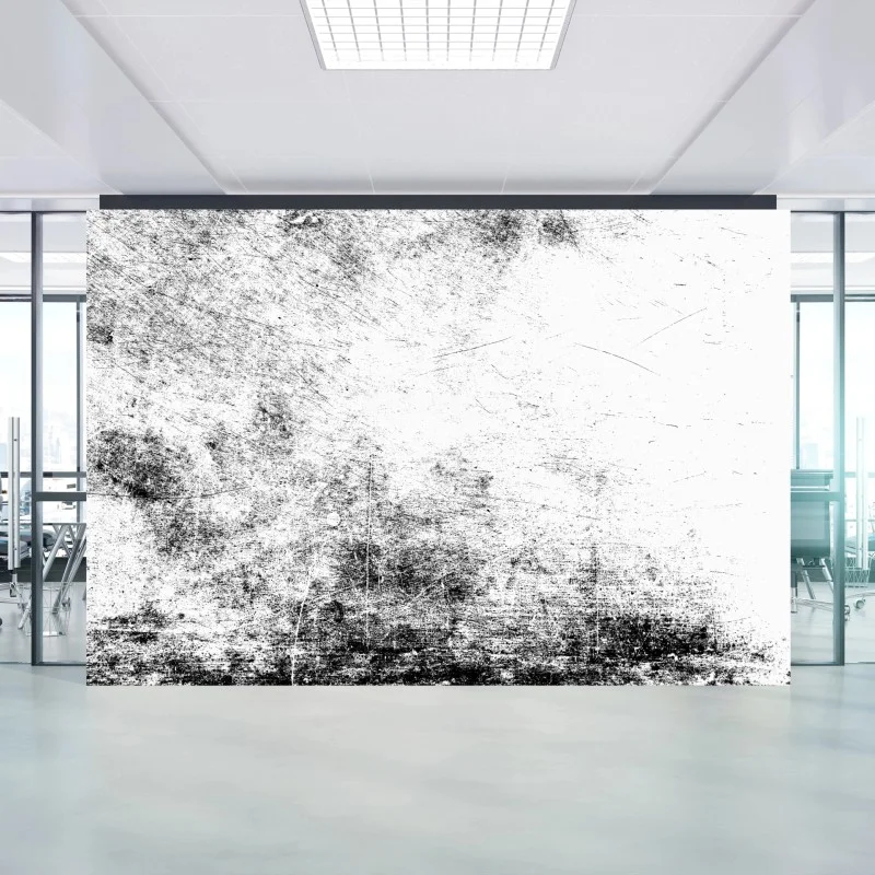 Surfaces et textures – Wallnifity®