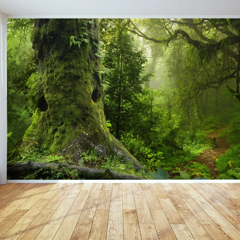 Nature – Wallnifity®
