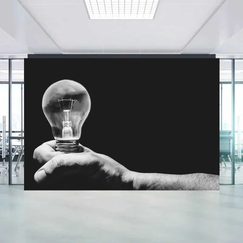 Bureau – Wallnifity®