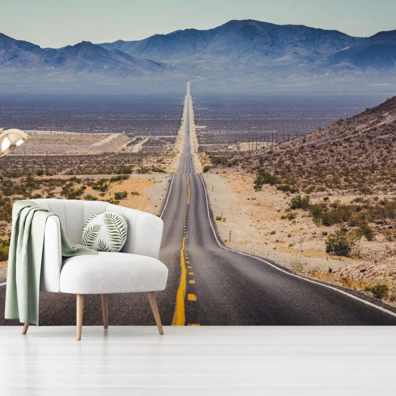 Paysages – Wallnifity®