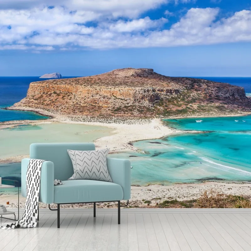 Nature – Wallnifity®