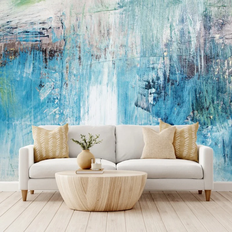 Art – Wallnifity®
