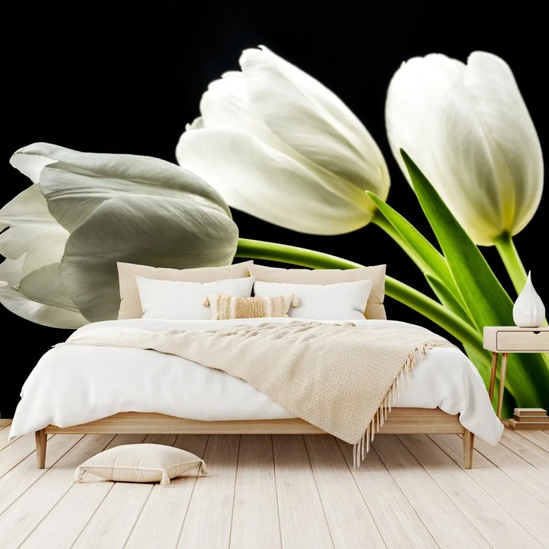 Fleurs et plantes – Wallnifity®