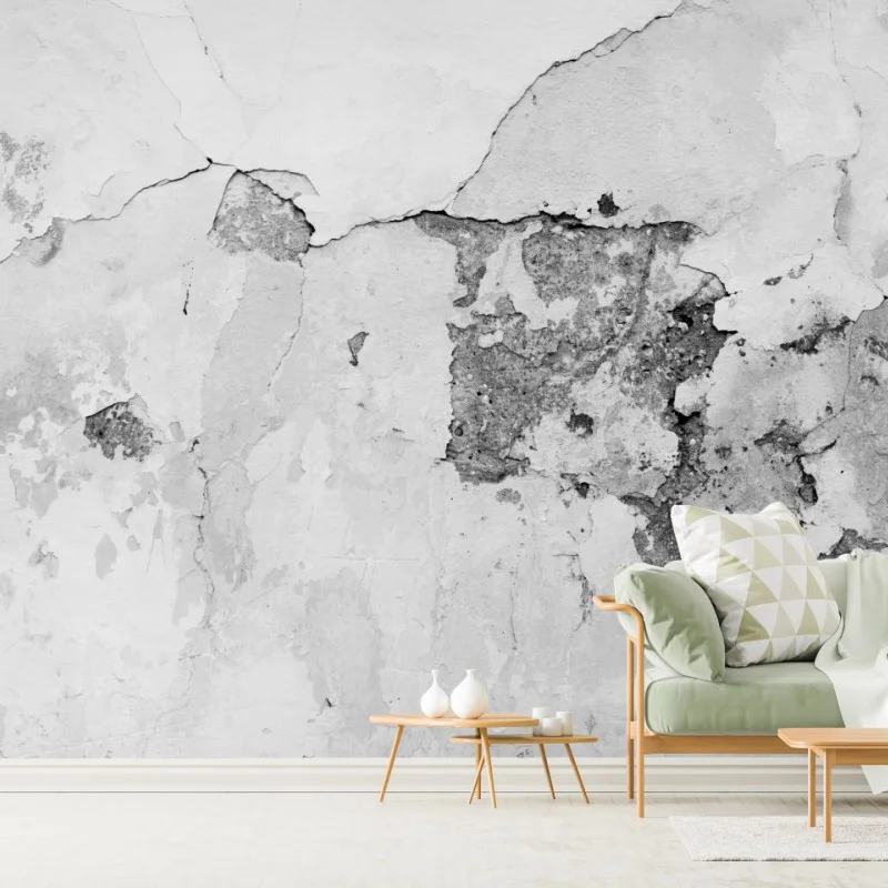 Surfaces et textures – Wallnifity®
