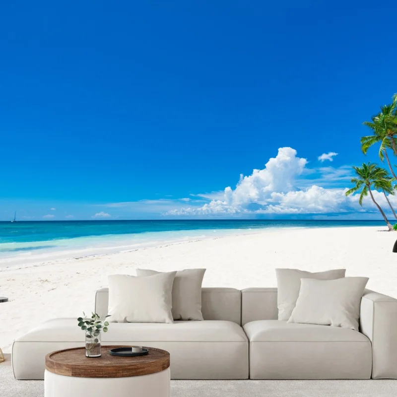 Nature – Wallnifity®