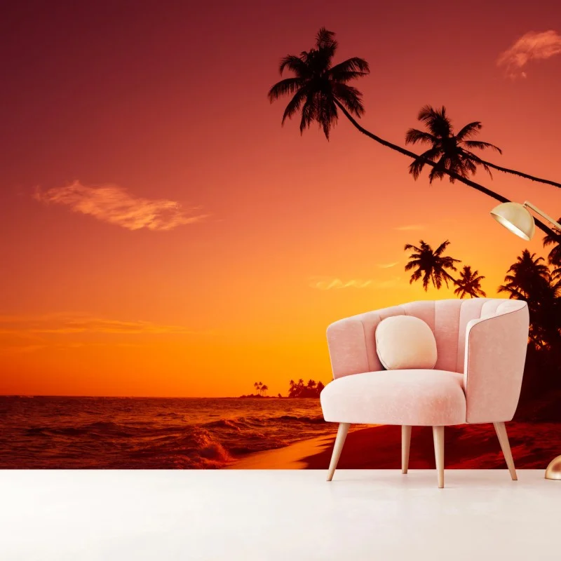 Nature – Wallnifity®