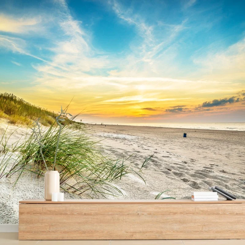 Nature – Wallnifity®
