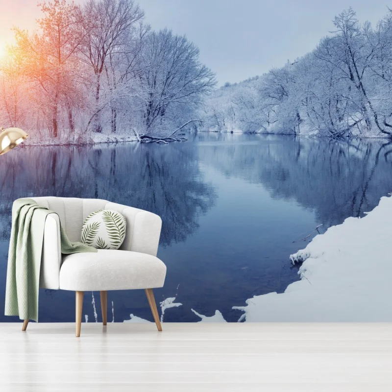 Paysages – Wallnifity®