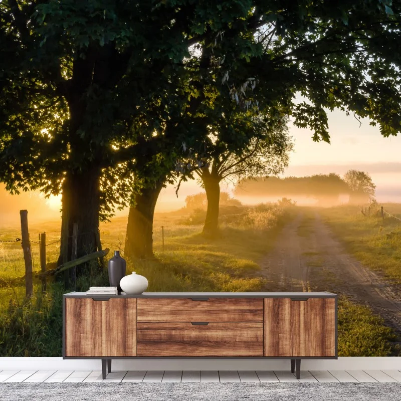 Nature – Wallnifity®