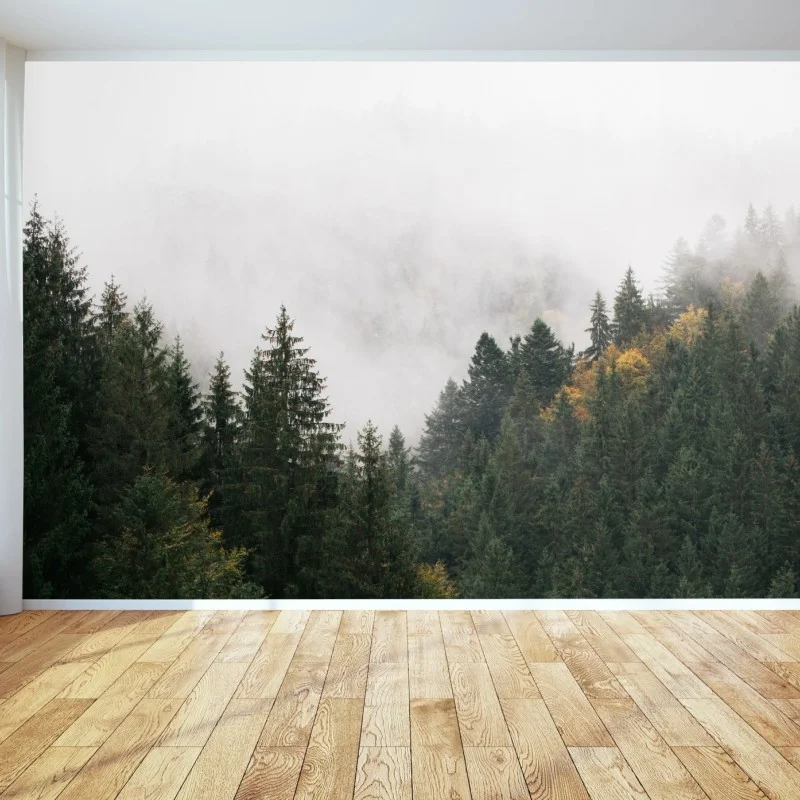 Nature – Wallnifity®
