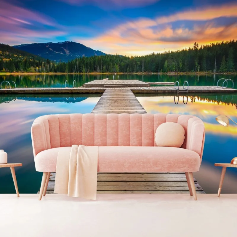 Nature – Wallnifity®