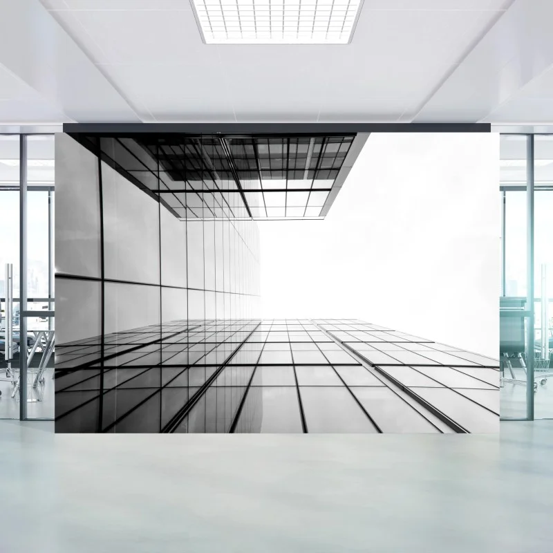 Architecture – Wallnifity®